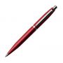 Długopis automatyczny Sheaffer VFM Chromowany czerwony - 3